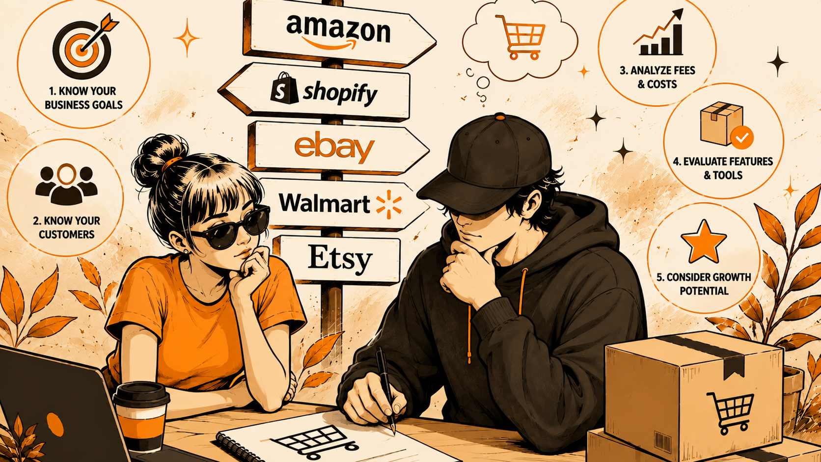 Ecom360