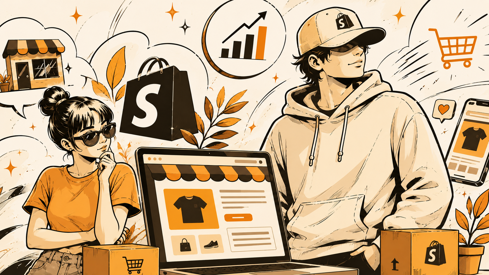 Ecom360