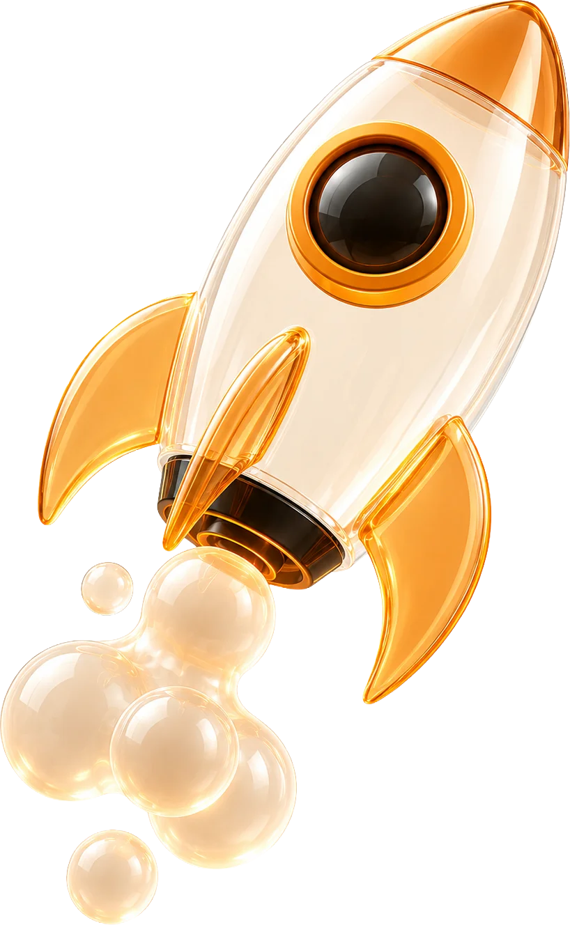 Ecom360 Agency